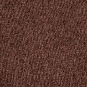 Whisp, Redbrick - Fabric Only